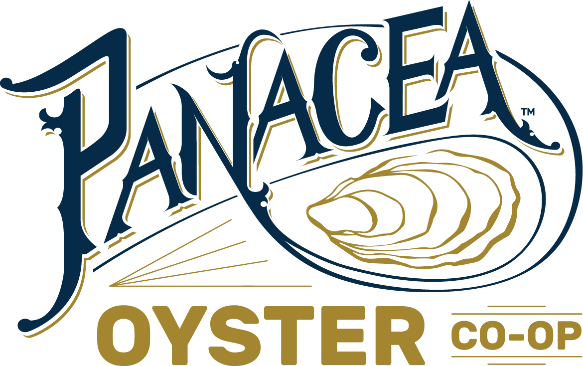 Panacea_Oyster_Co-op_Logo_Color_NoEst2016.png