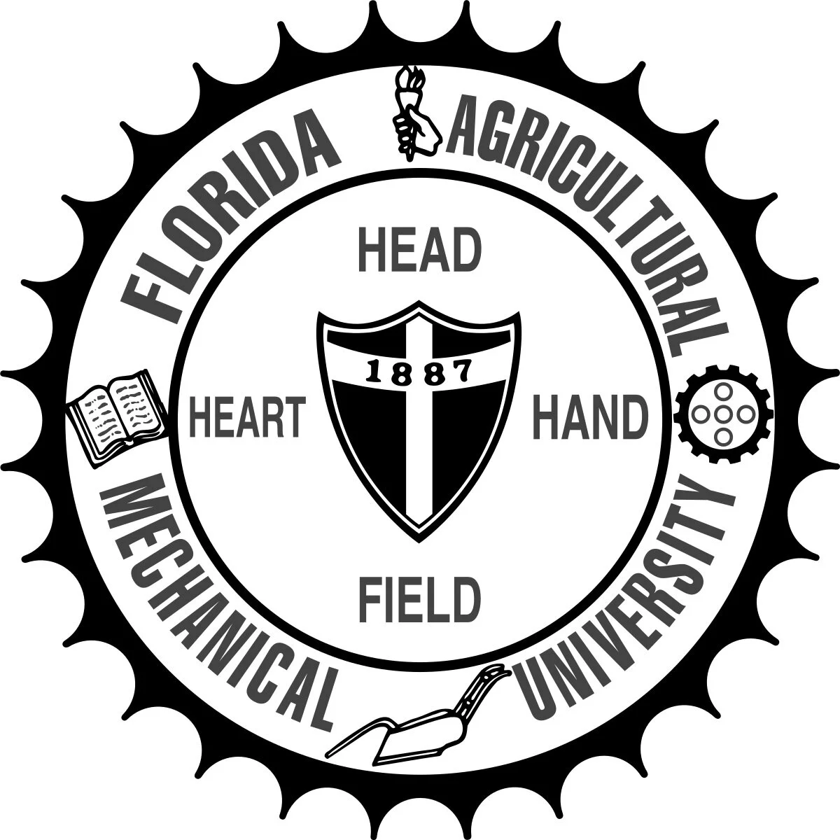 Florida Agricultural Mechanical University 
