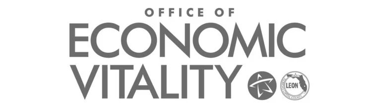   Office of Economic Vitality   