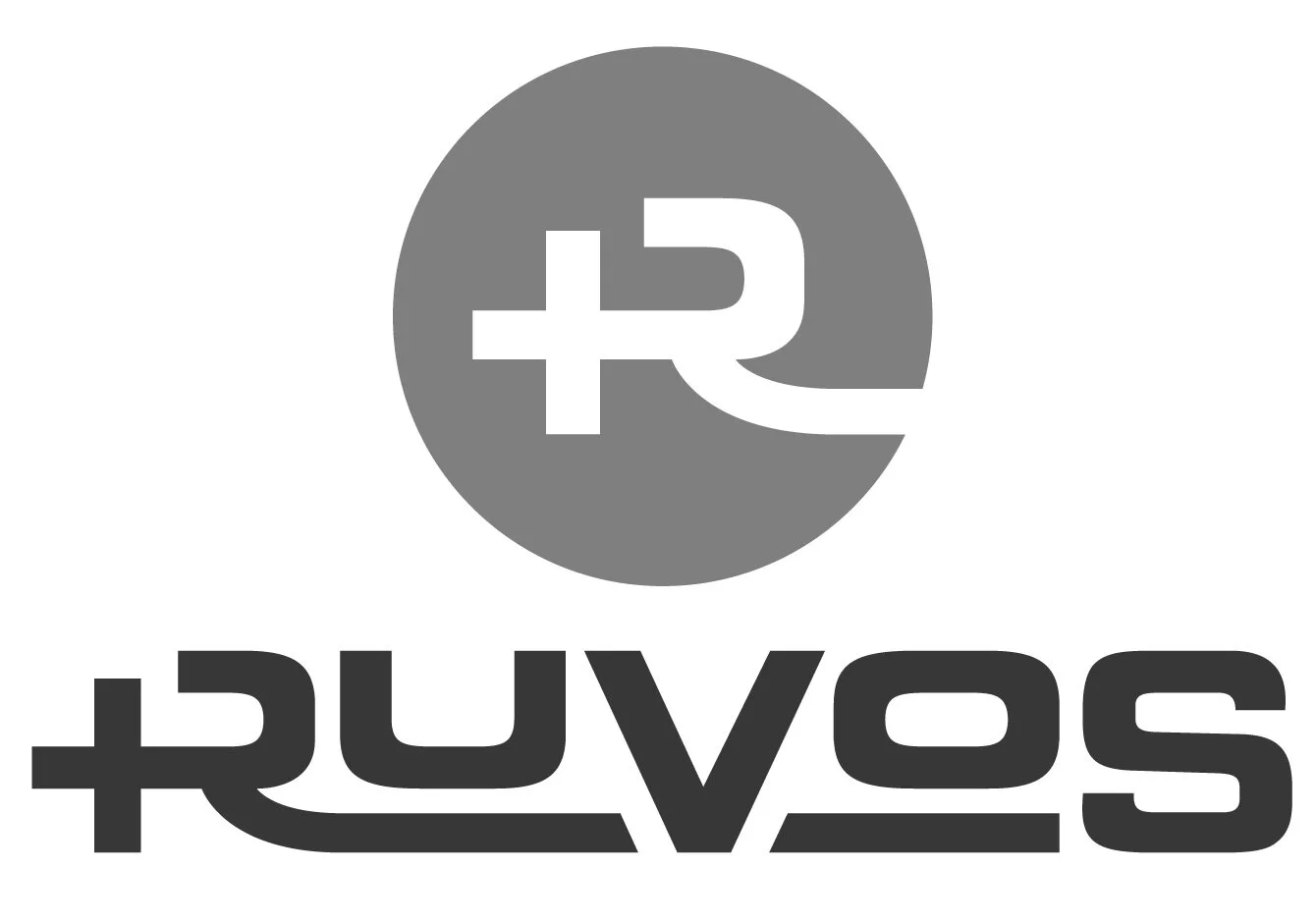 Ruvos.jpg