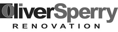 oliversperry-logo.jpg