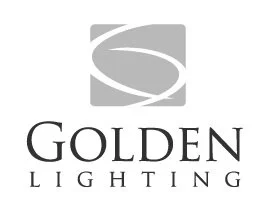 GL-Logo-stacked-color.jpg