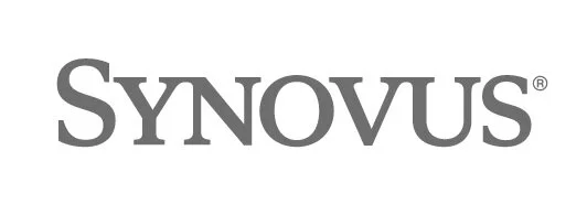 synovus_color.jpg
