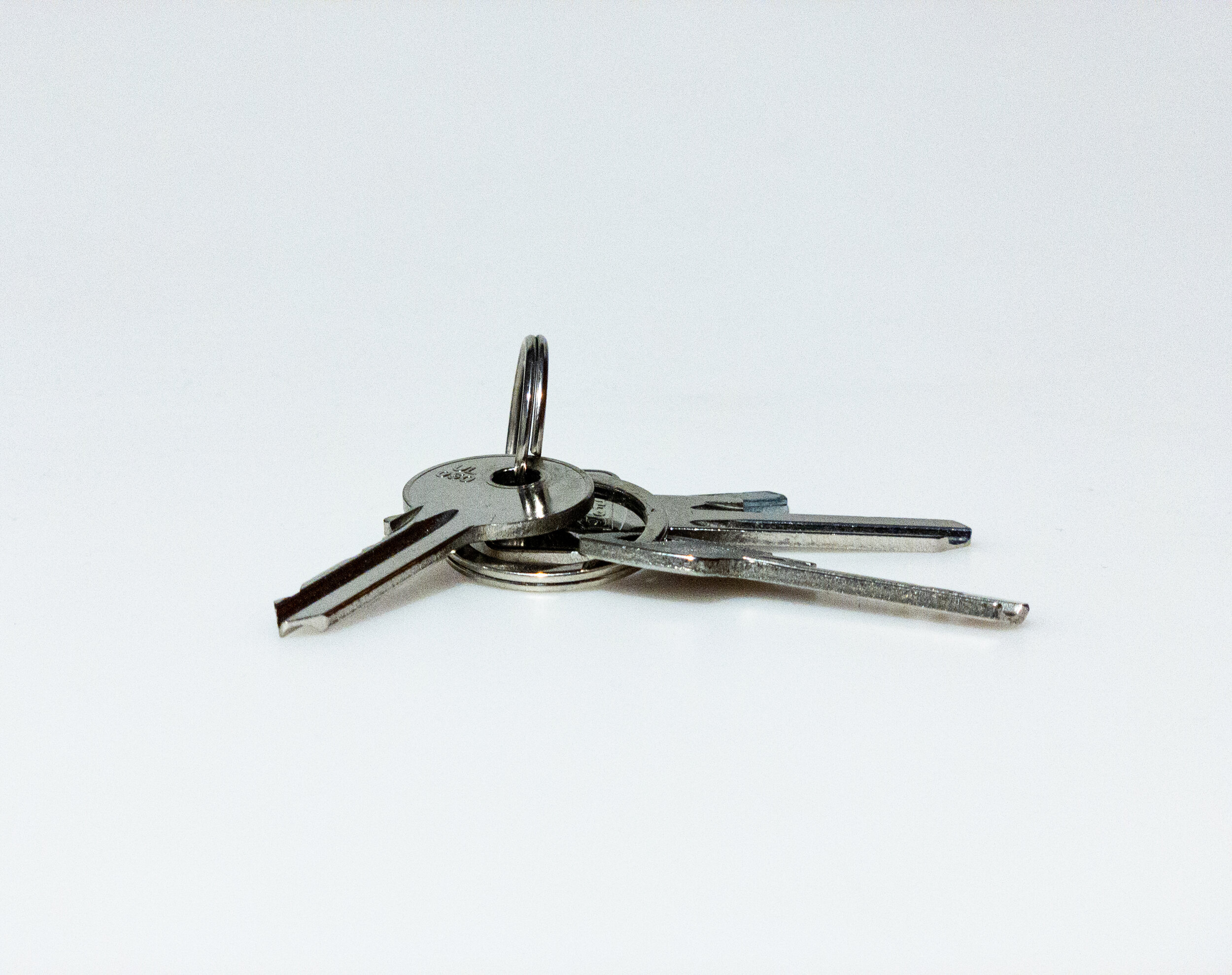 Airbnb to provide free housing for COVID-19 healthcare workers