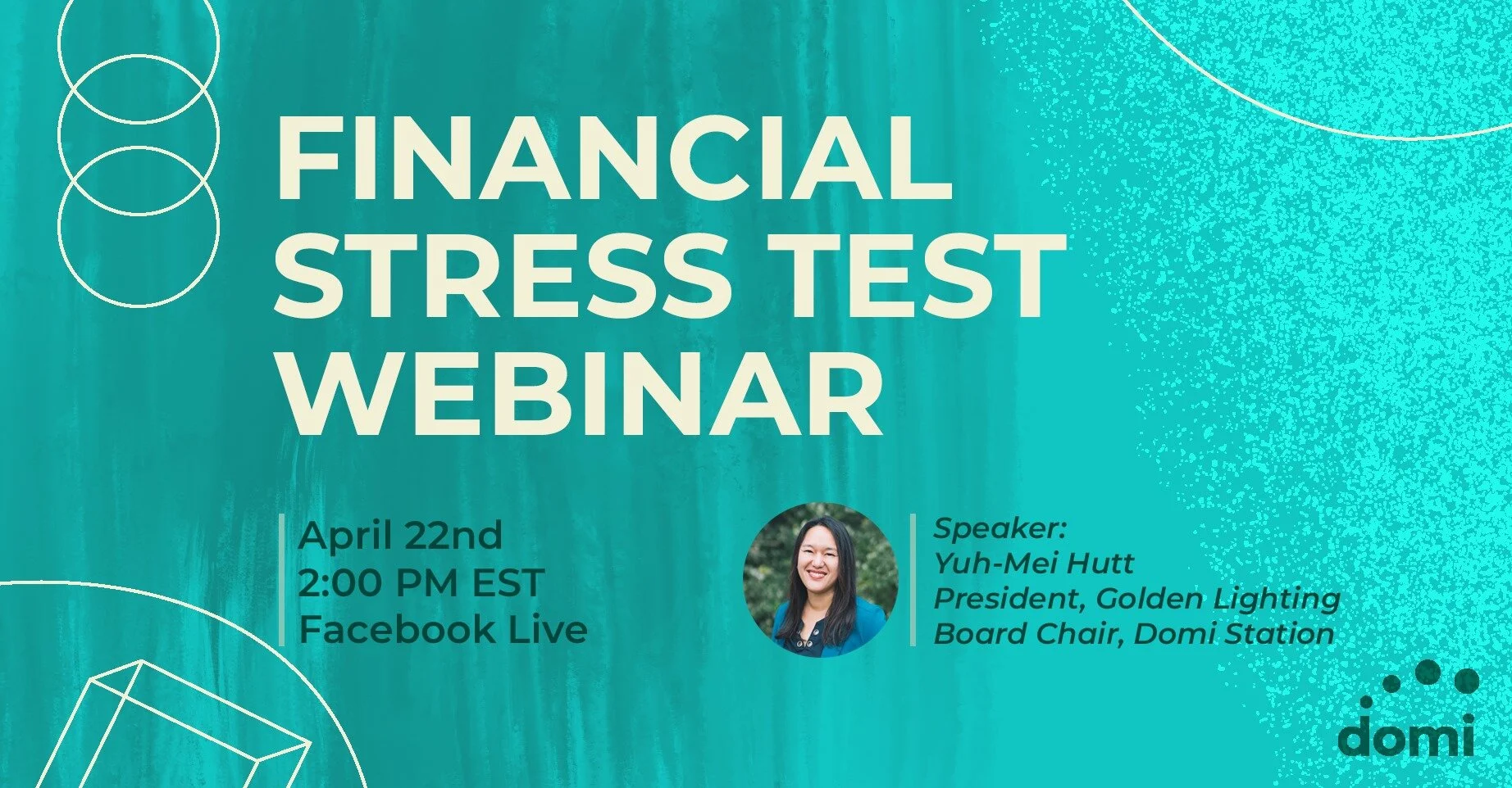 Financial Stress Test
