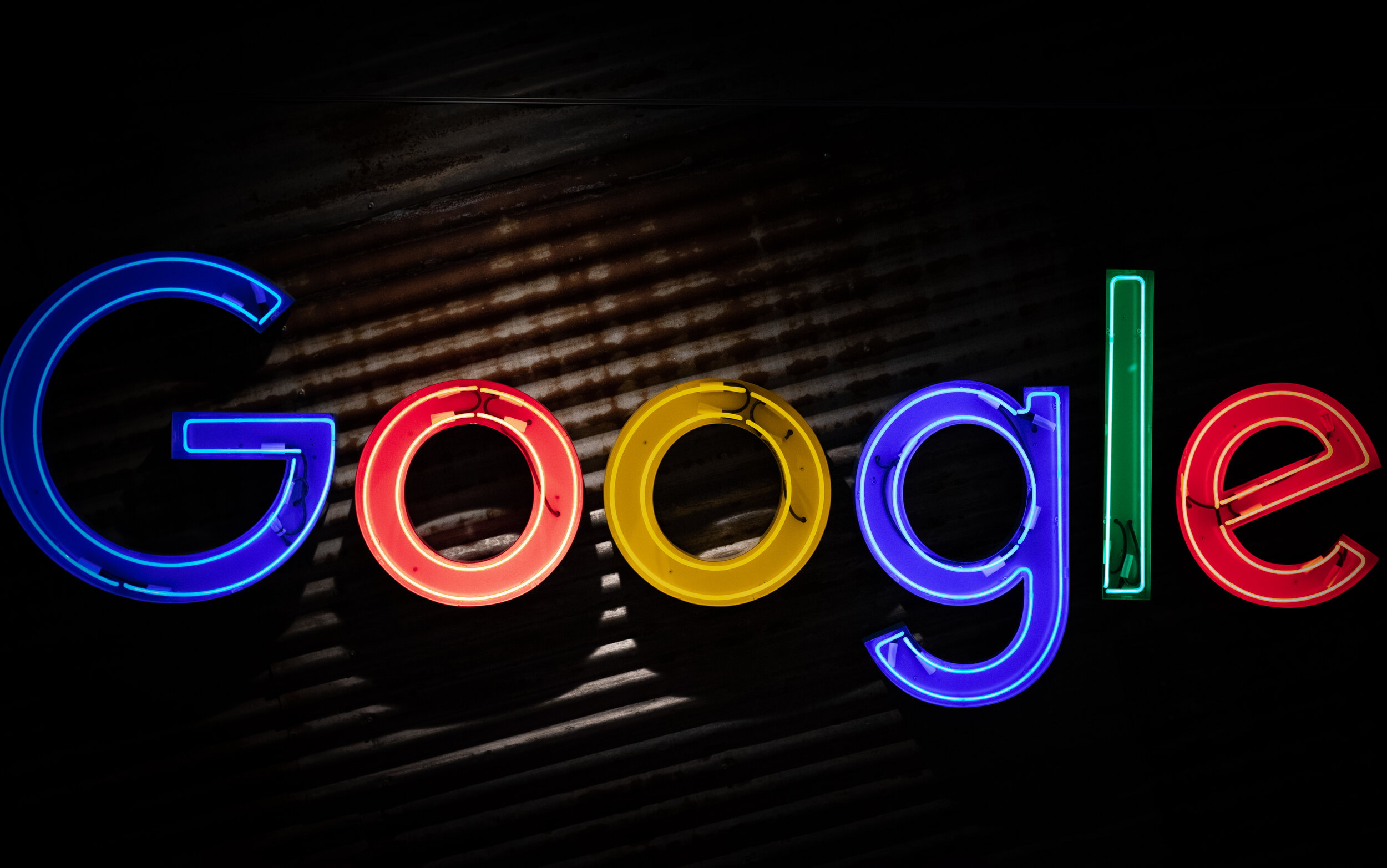 Free Access to G Suite and G Suite for Education