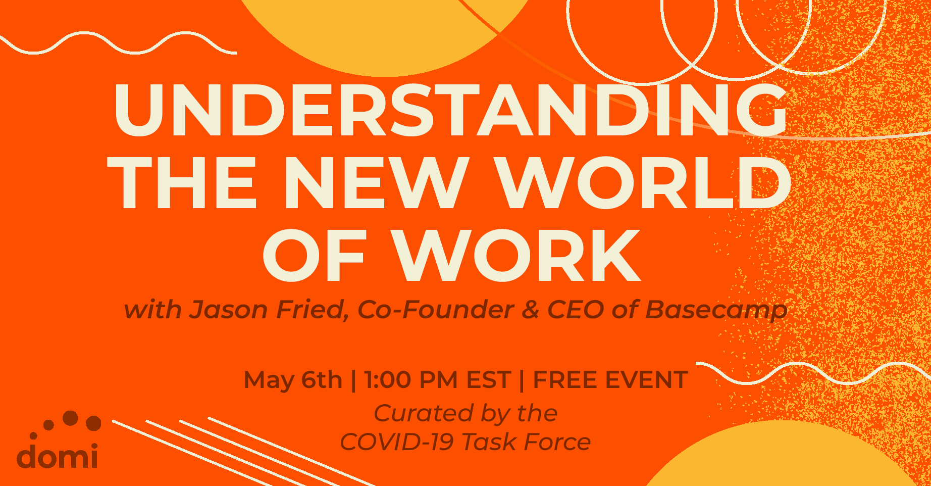 Understanding the New World of Work with Jason Fried