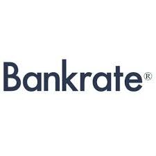 Best Online Savings Accounts for April 2020