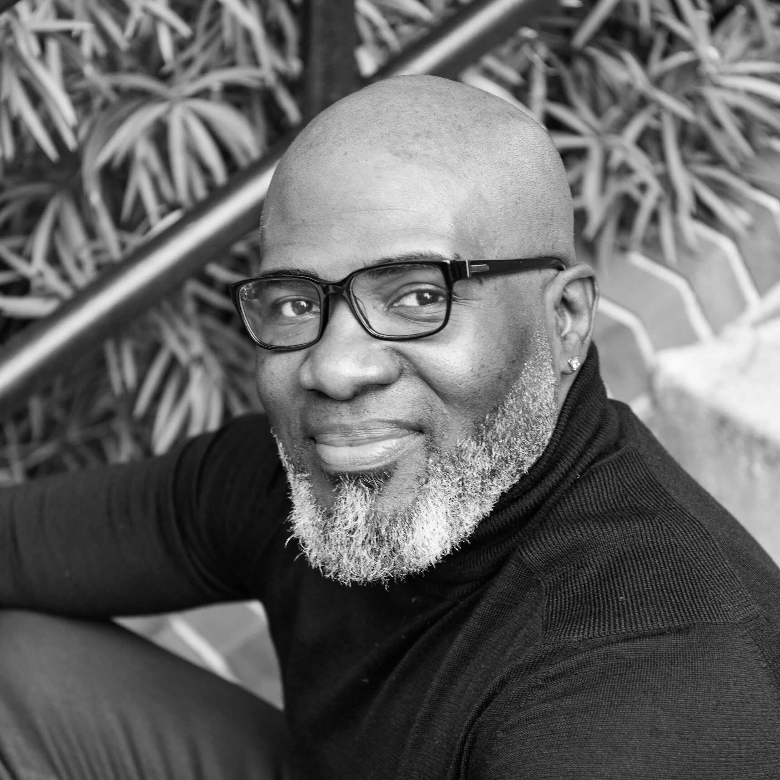 Antonio Cuyler