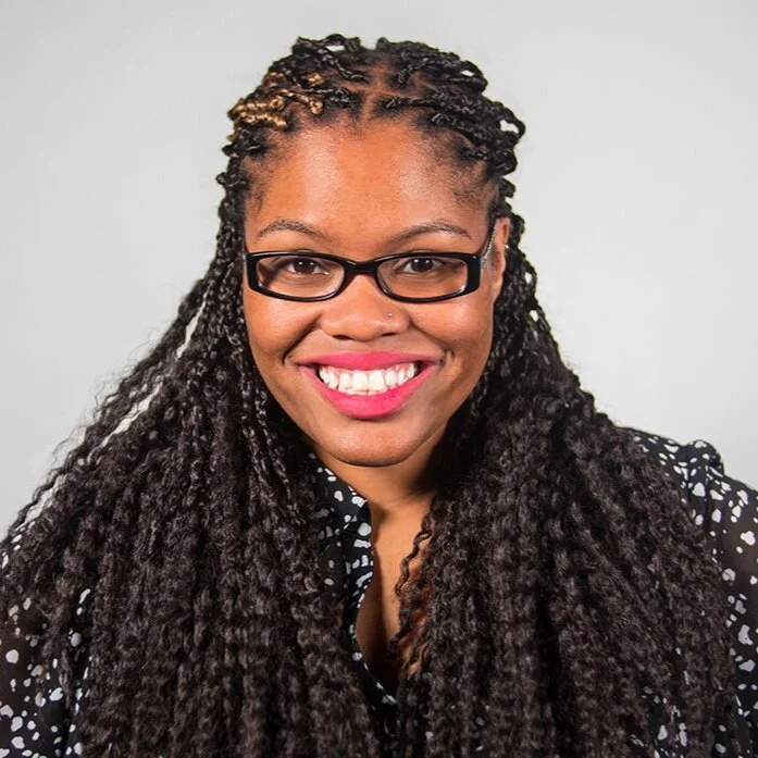 Adreenah "Dreezy" Wynn