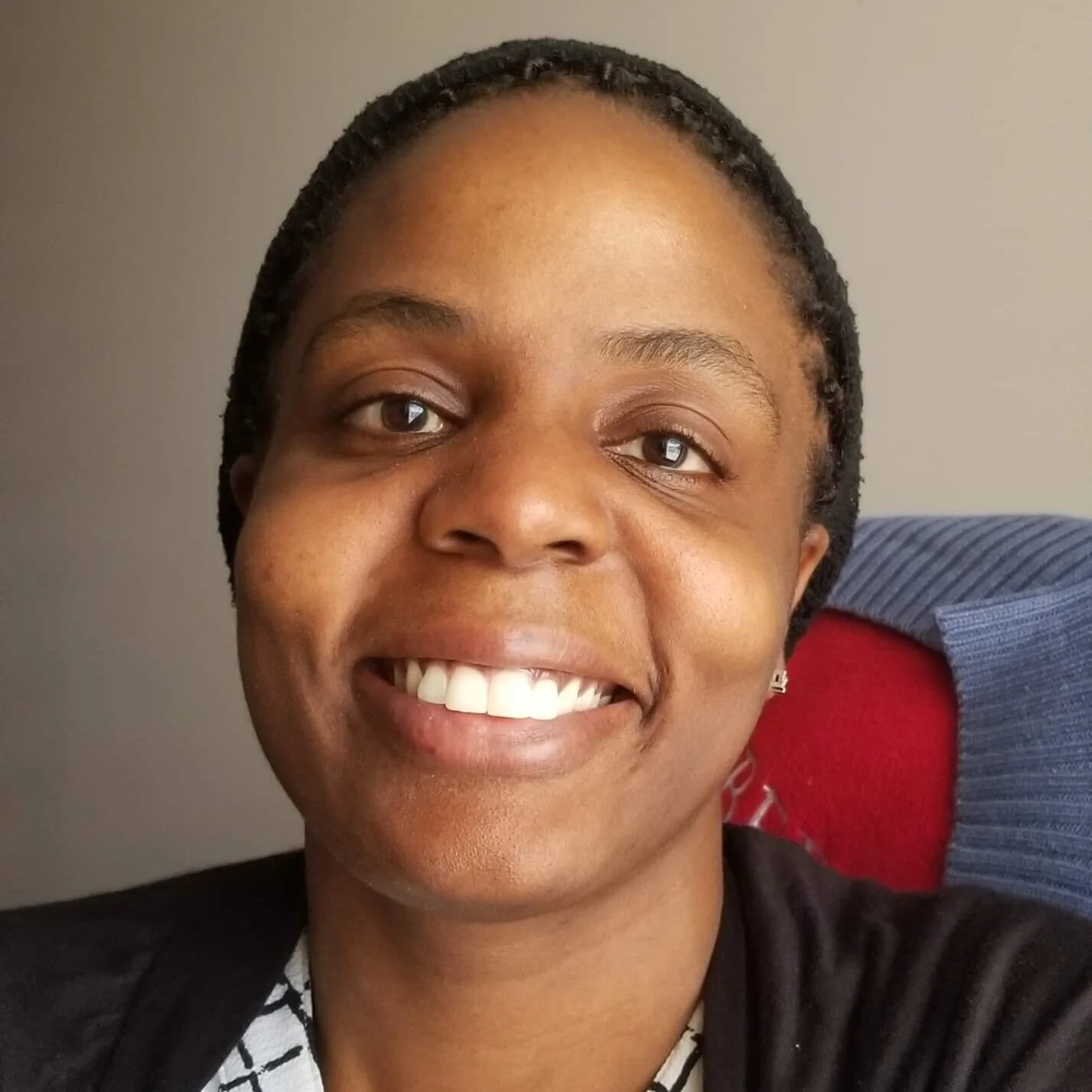 Liconya Gilbert