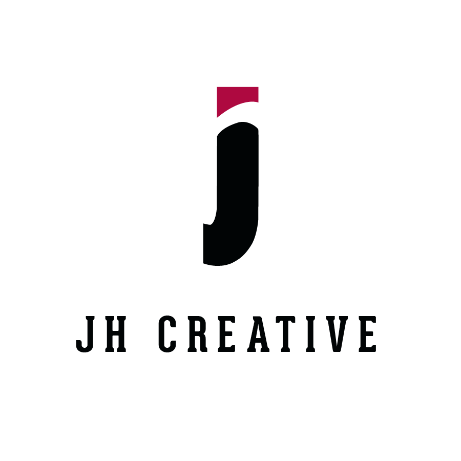 JH Creative.png
