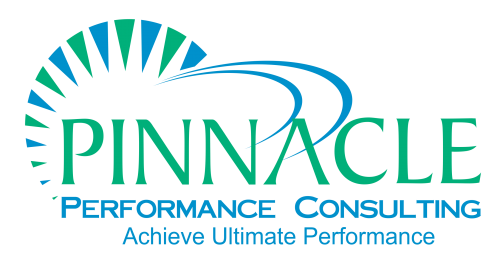 Pinnacle Performancee Consulting.png
