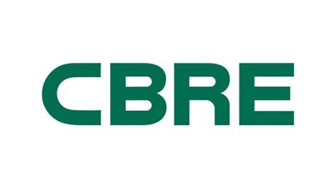 CBRE.jpg