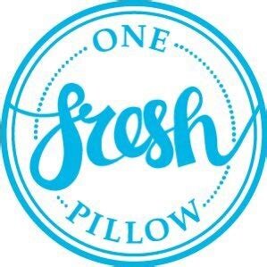 one fresh pillow.jpg