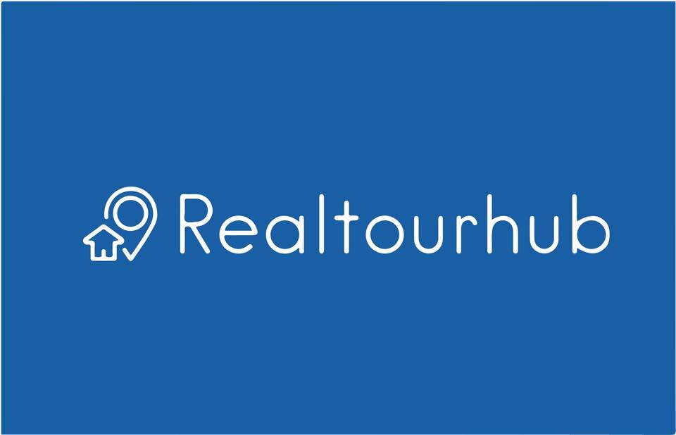 realtor hub.jpg