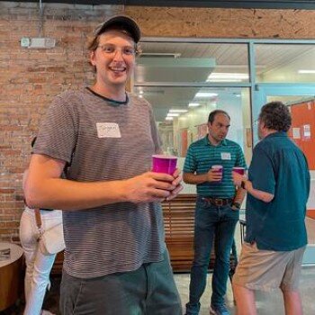 Domi Dispatch: August 4th, 2021