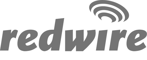 redwire-logo-xl.png