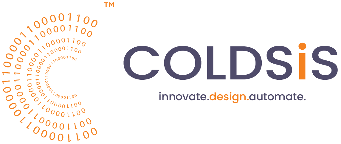 coldsis logo copy - Jabar Lantam Abdul-jabar.png