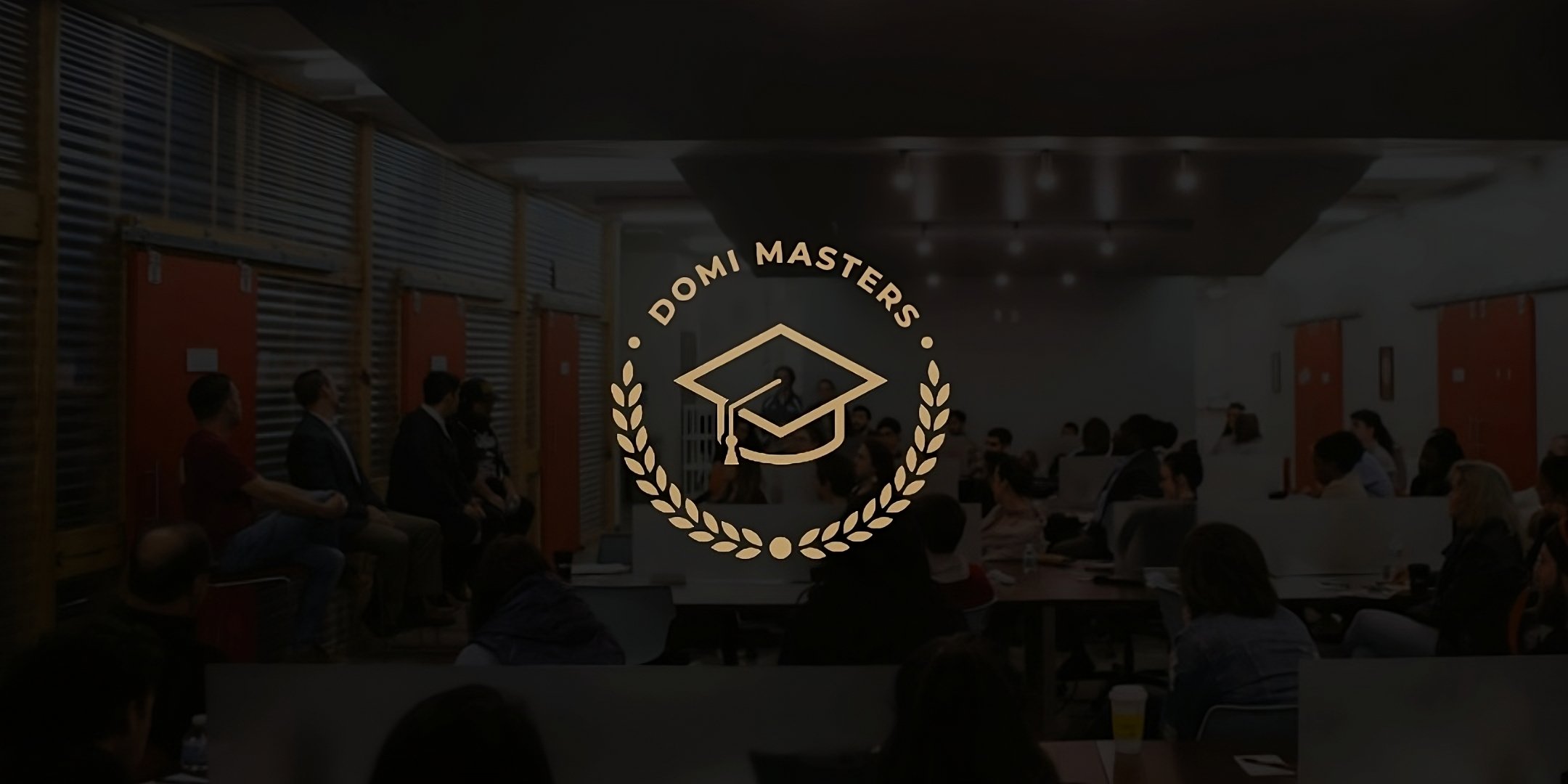 Domi_Masters_Header_-_Landing_Page_edited-transformed.jpeg