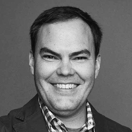 Director | Eric Thomas, UnderStory