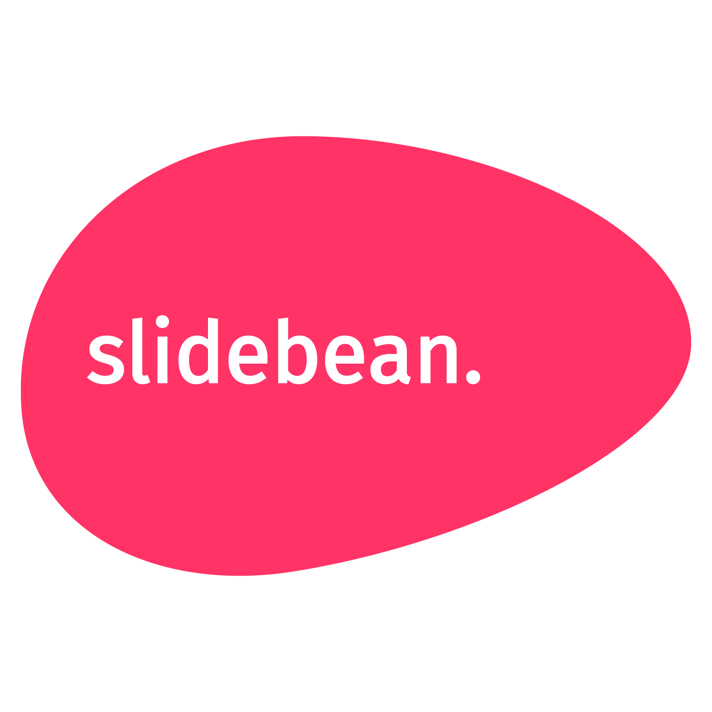 slidebean.png