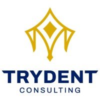 trydent consulting.jpg