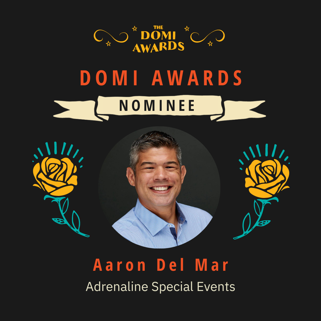 Aaron Del Mar  Nominee.png