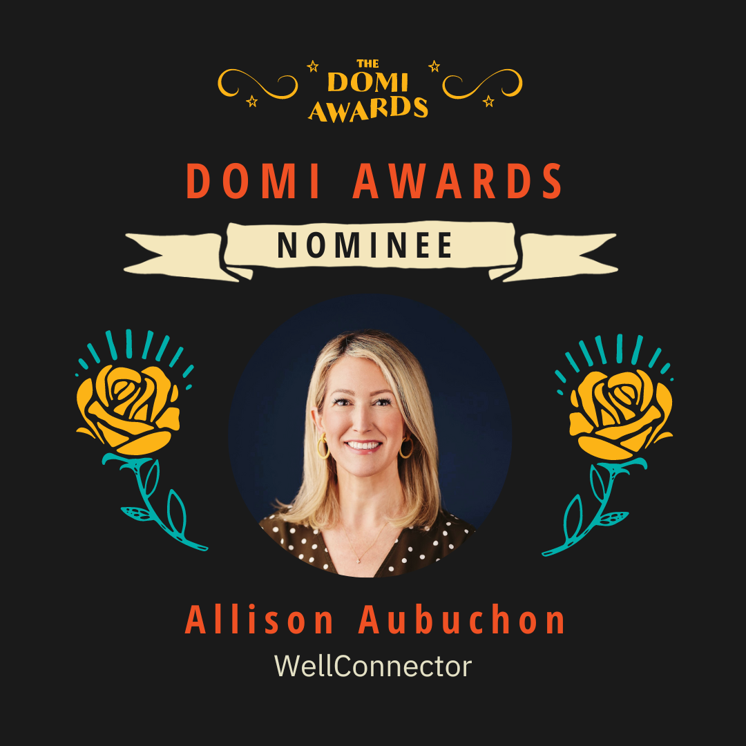 Allison Aubuchon Nominee.png