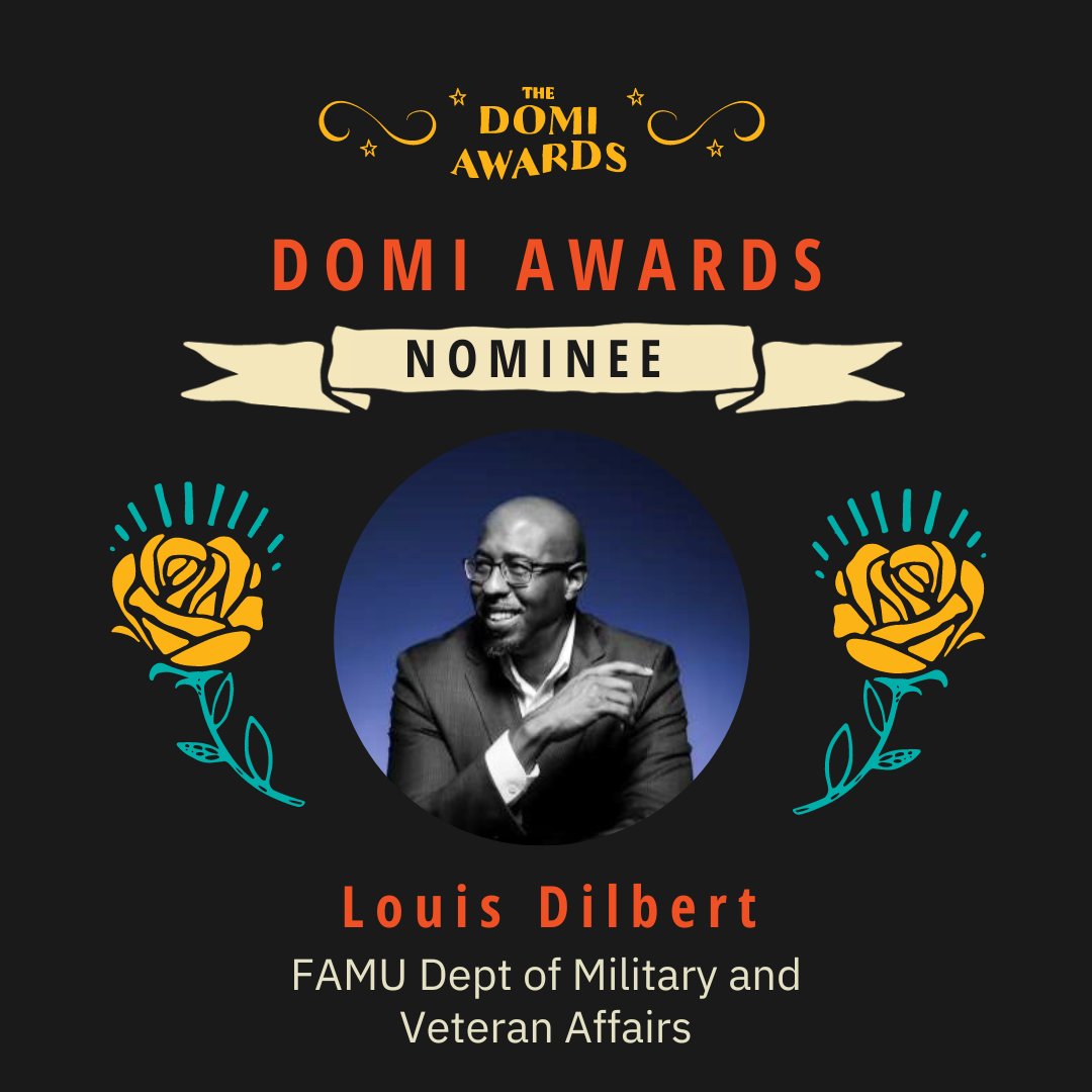 Louis Dilbert Nominee.png