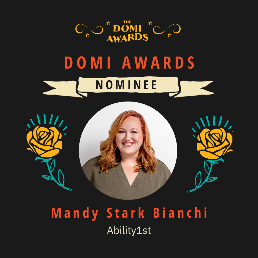 Mandy Stark Bianchi  Nominee.png