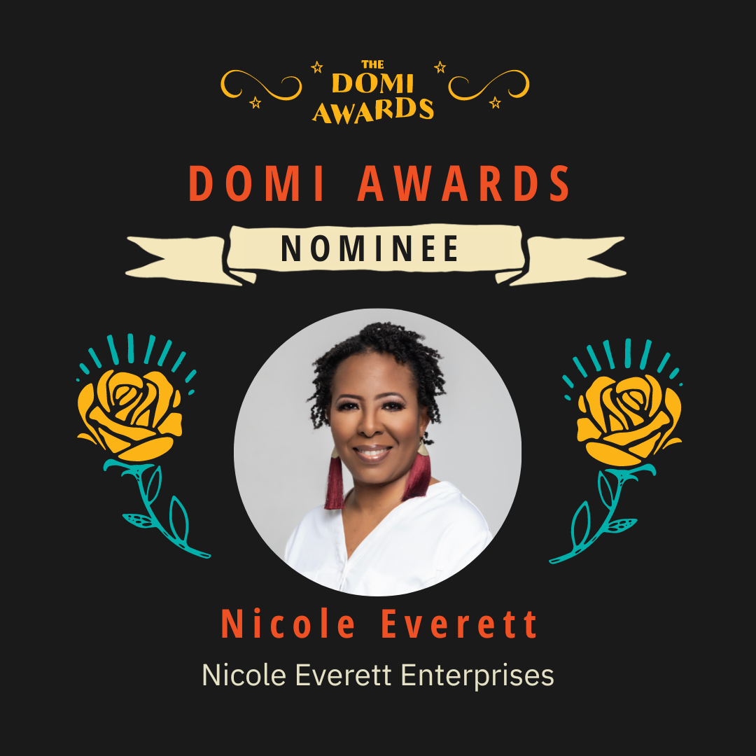 Nicole Everett  Nominee.png