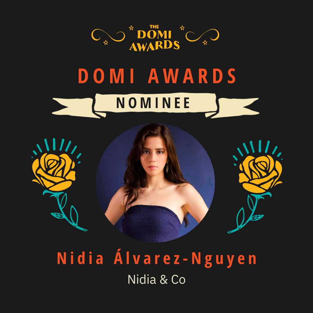 Nidia Álvarez-Nguyen Nominee.png
