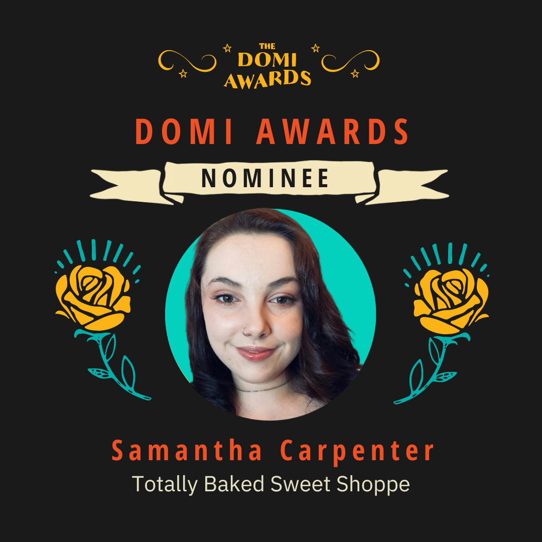 Samantha Carpenter Nominee.png