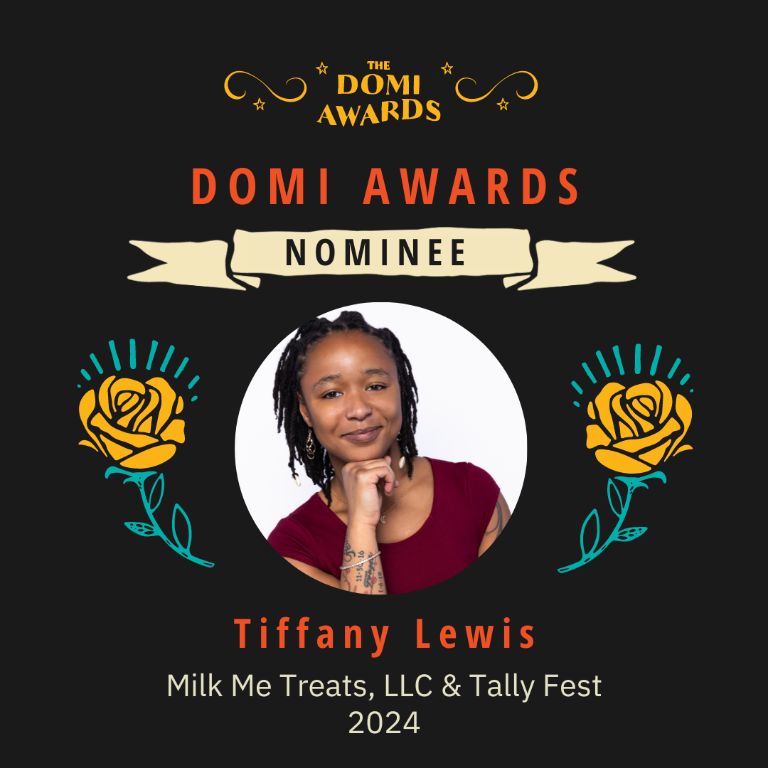 Tiffany Lewis  Nominee.png