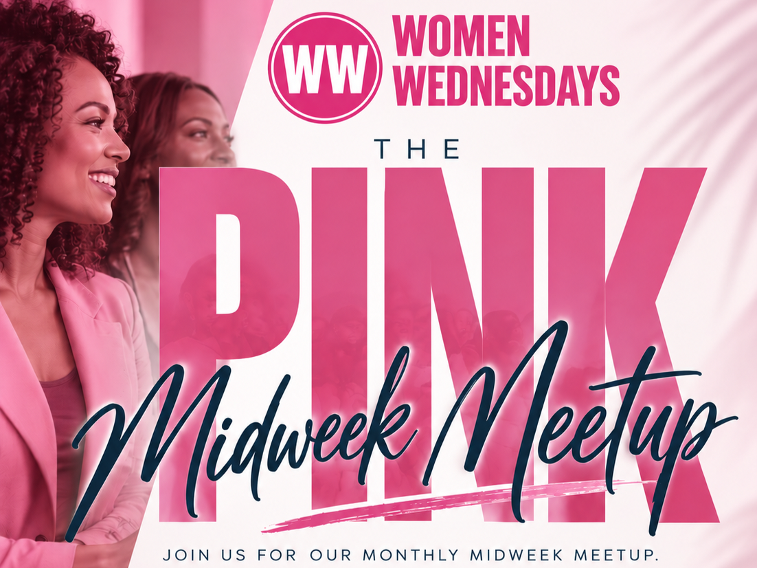 Women Wednesdays