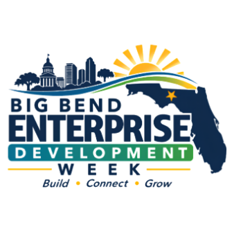 Big Bend Enterprise Development Week 
