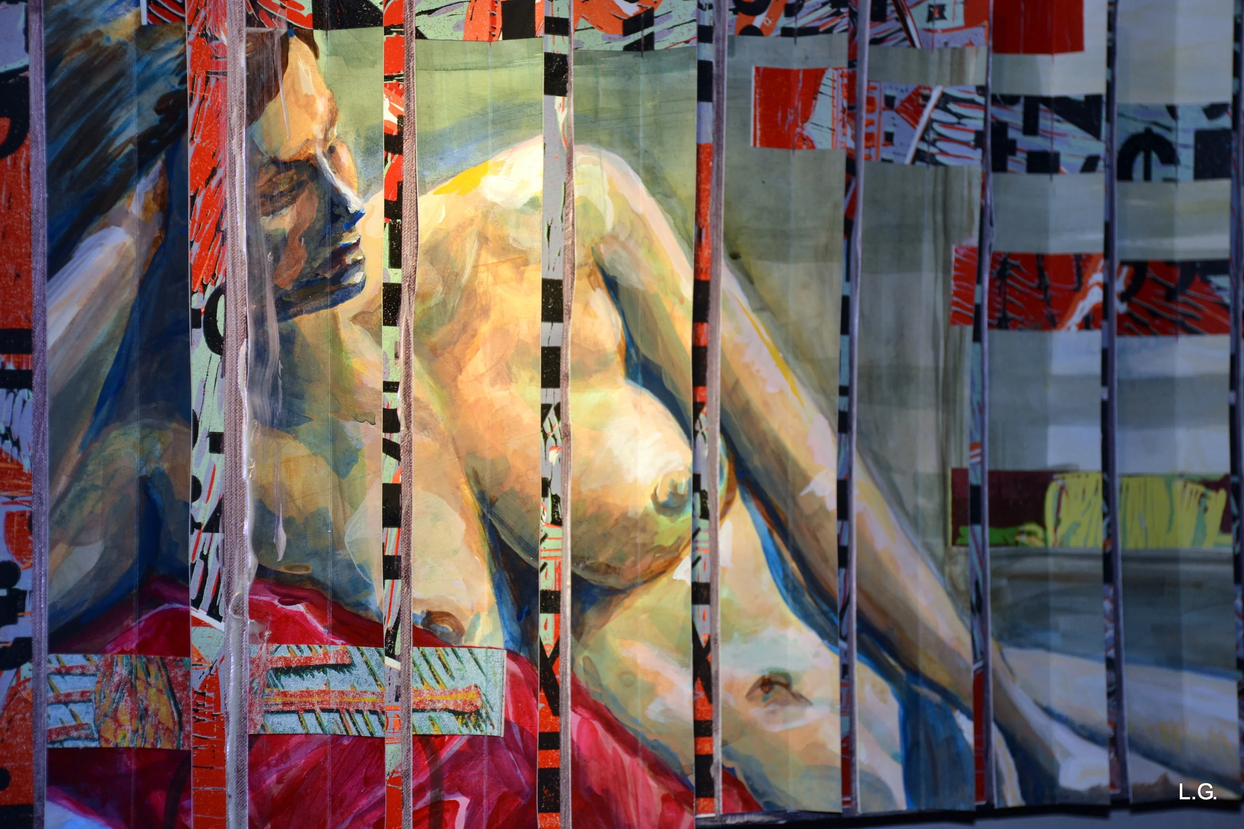 nude, composite,8'x1'.JPG