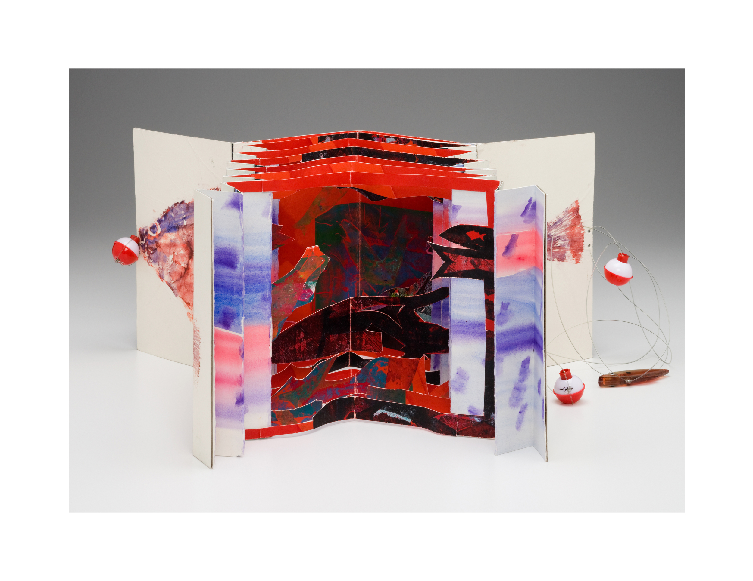 Paul_LaRiviere_Fish_Inside.jpg