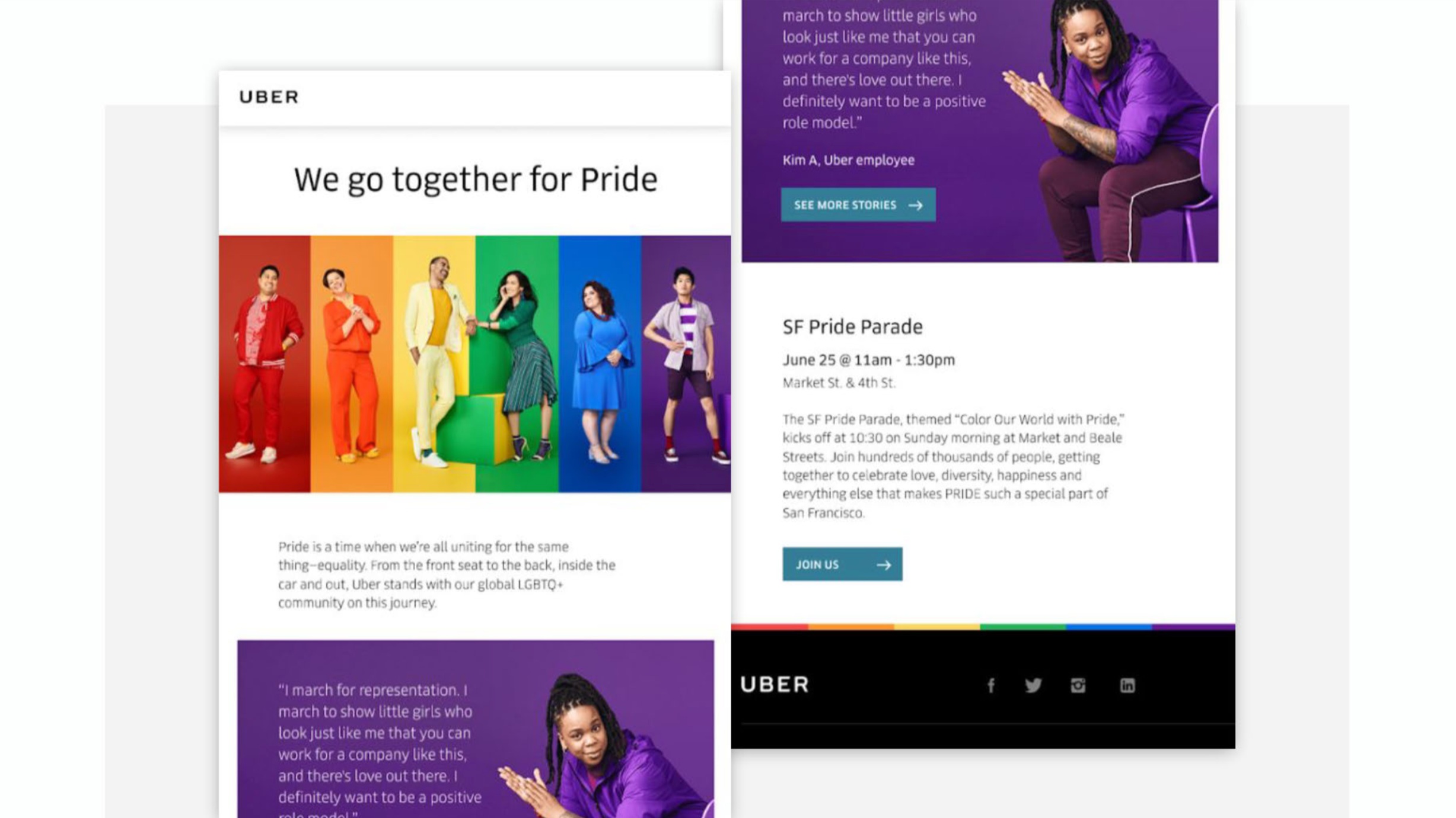 Pride-2018_email.jpeg