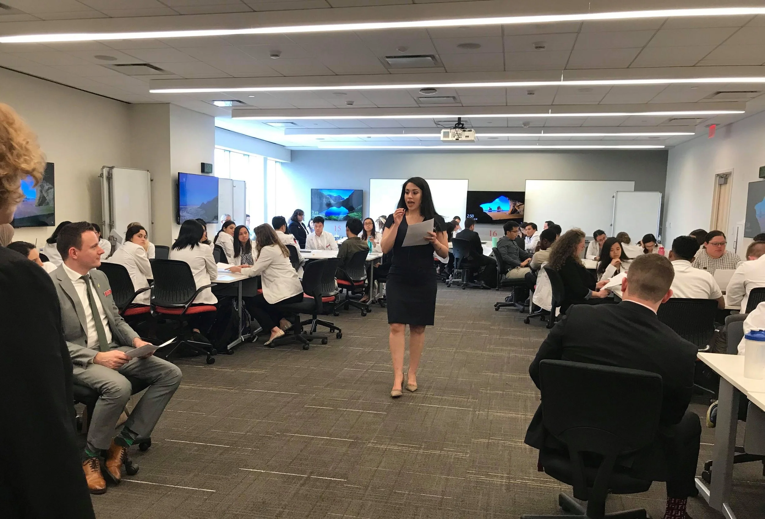 PLS_P1LC2018-19_1 (4).jpg