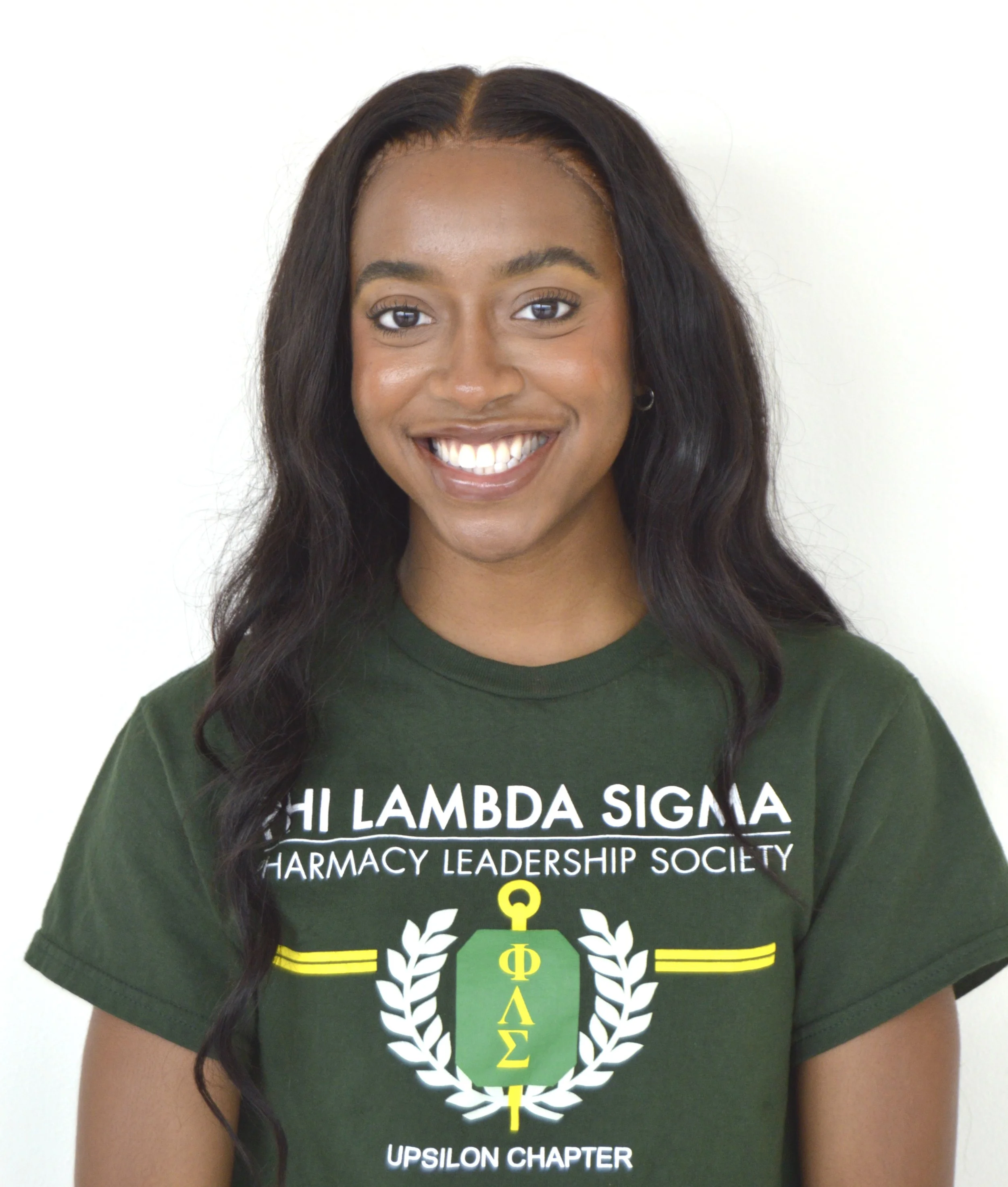 Leadership Challenge Chair 