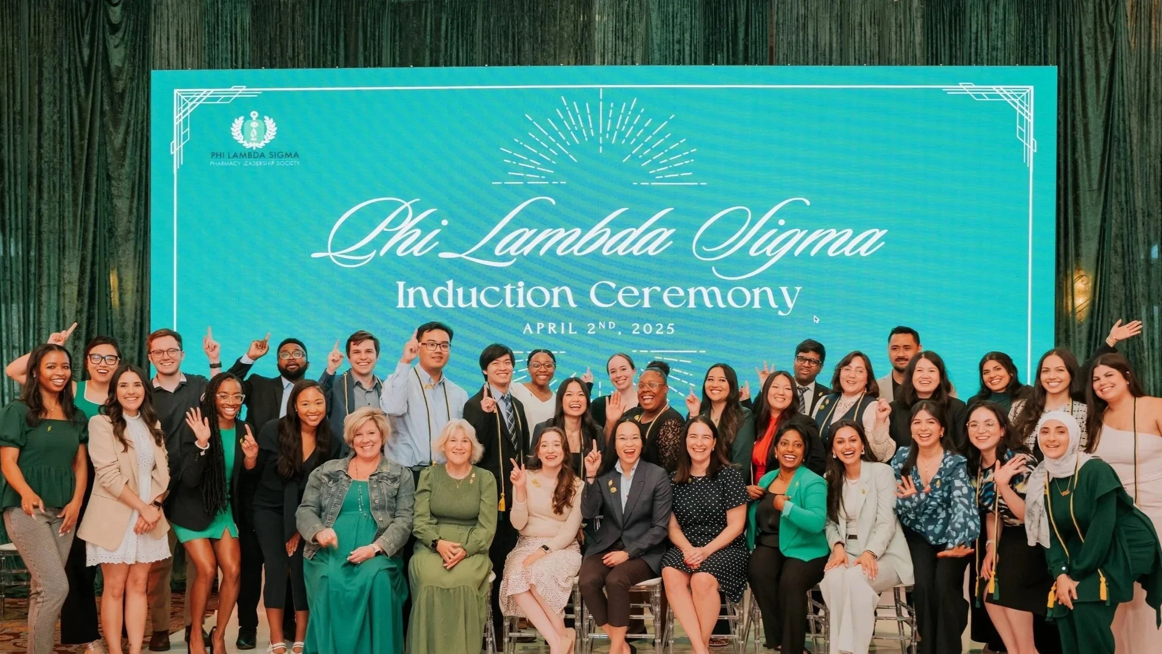 PLS - Induction Ceremony 2025-238.jpg