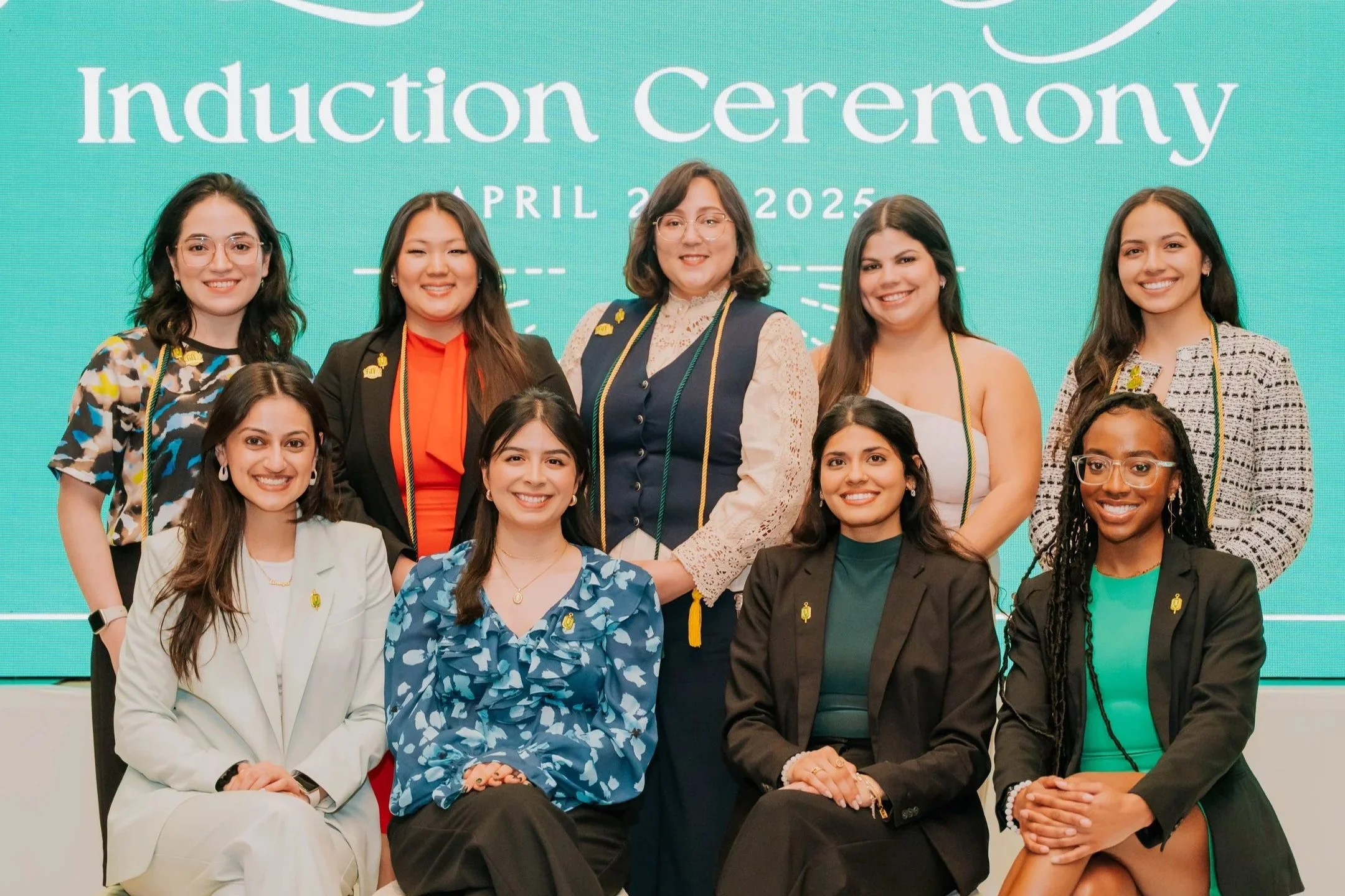 PLS - Induction Ceremony 2025-406.jpg