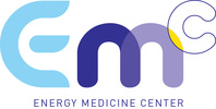 Energy Medicine Center |Face Reading Classes | Energy Healing | Intuition | Psychic development |Richmond, Va