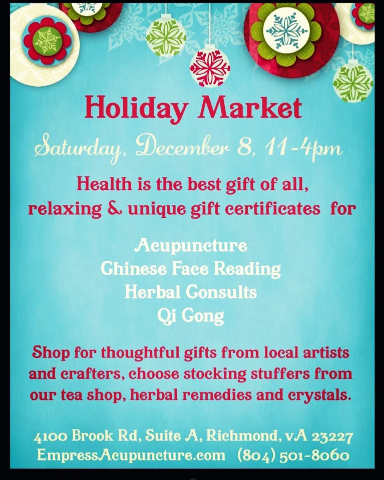 Emc Blog Energy Medicine Center Reiki Classes Richmond Va