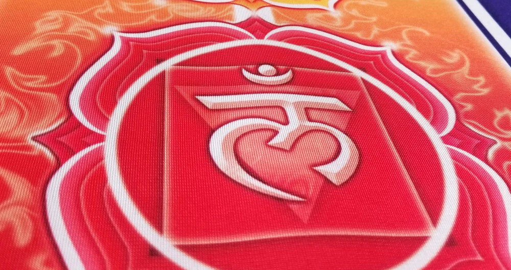 Energy Medicine Center Face Reading Classes Energy Healing