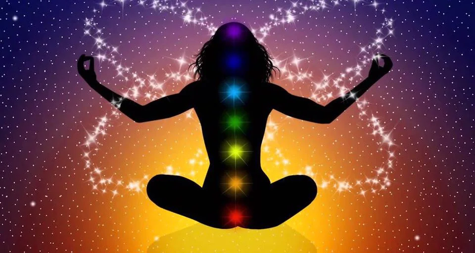 Chakras Intensive.jpg