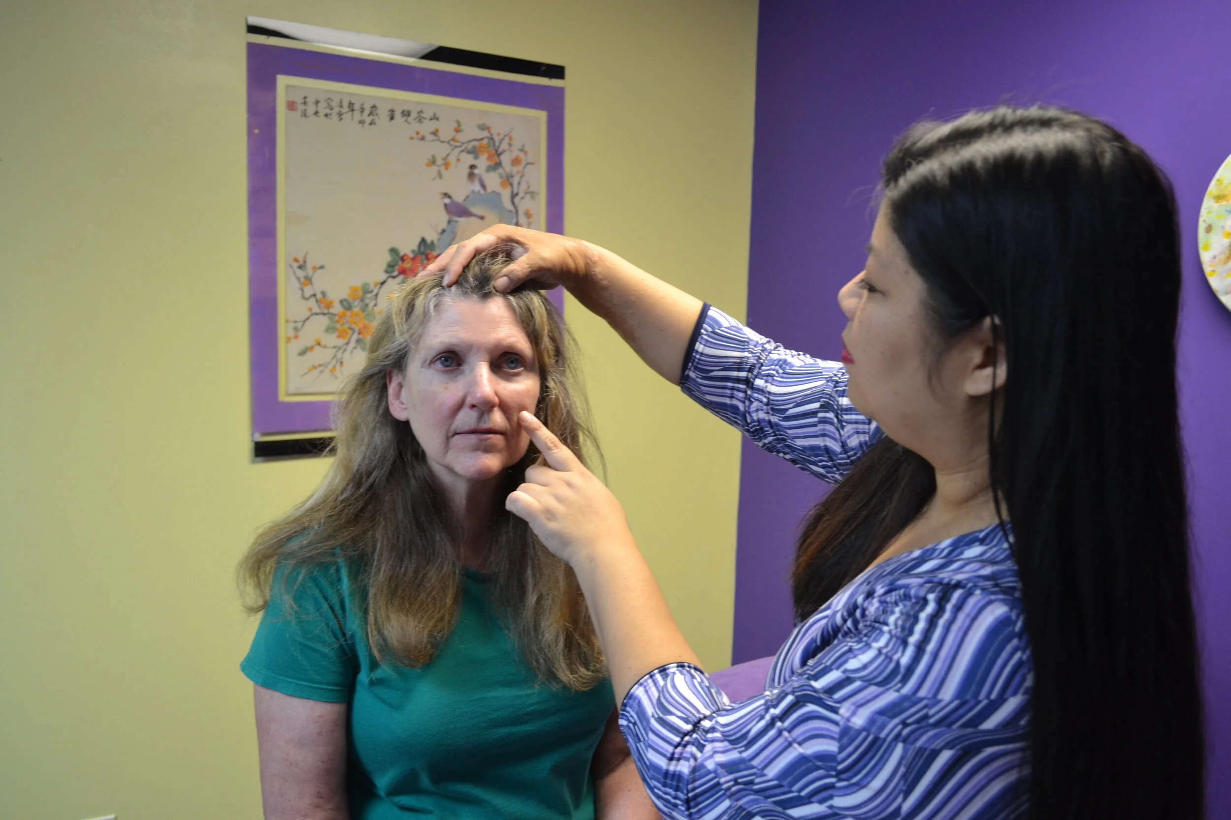 face-reading-group-energy-medicine-center-richmond-va.jpeg