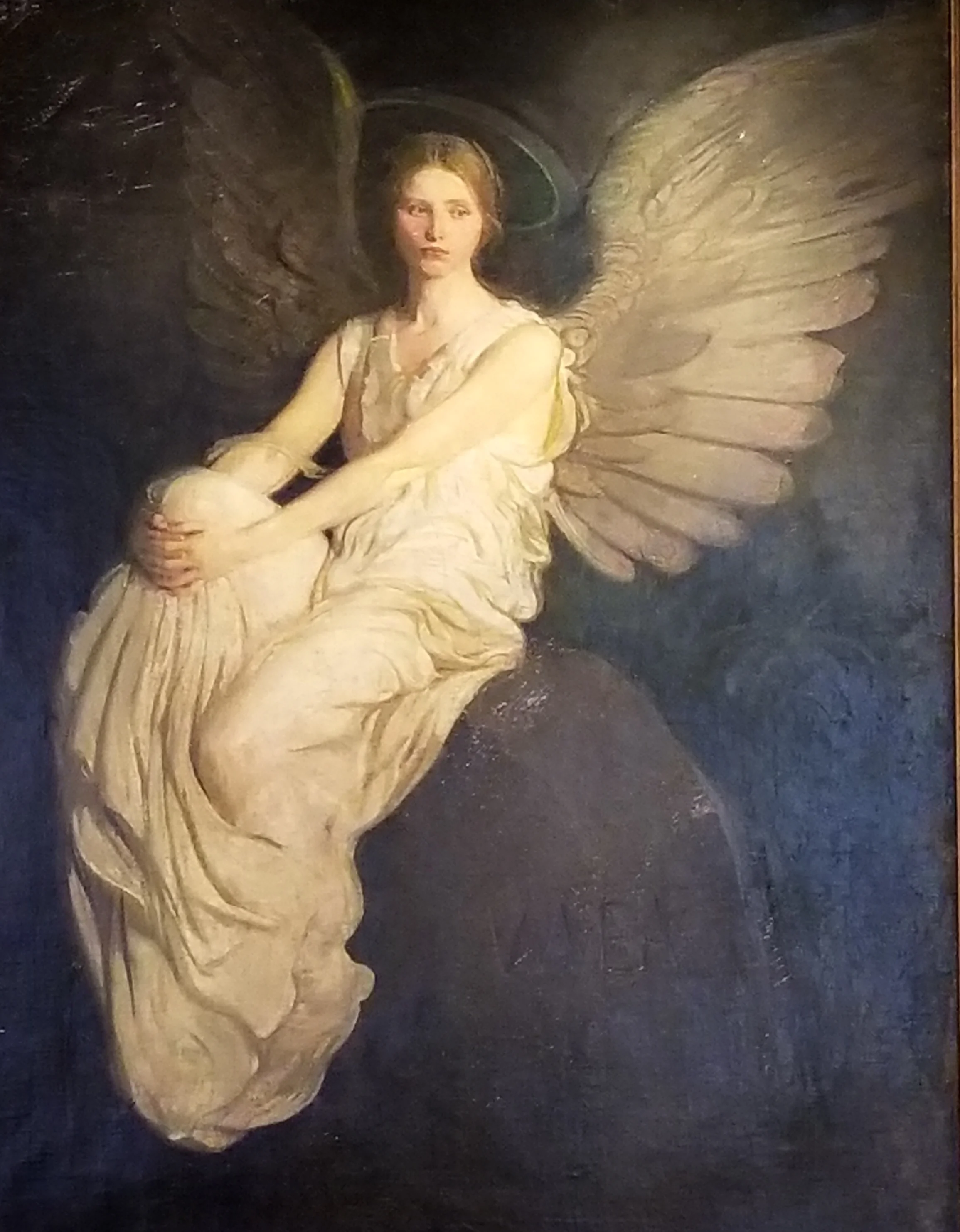 Intuitive Development: Your Intuitive Team Guides, Angels and Ascended Masters